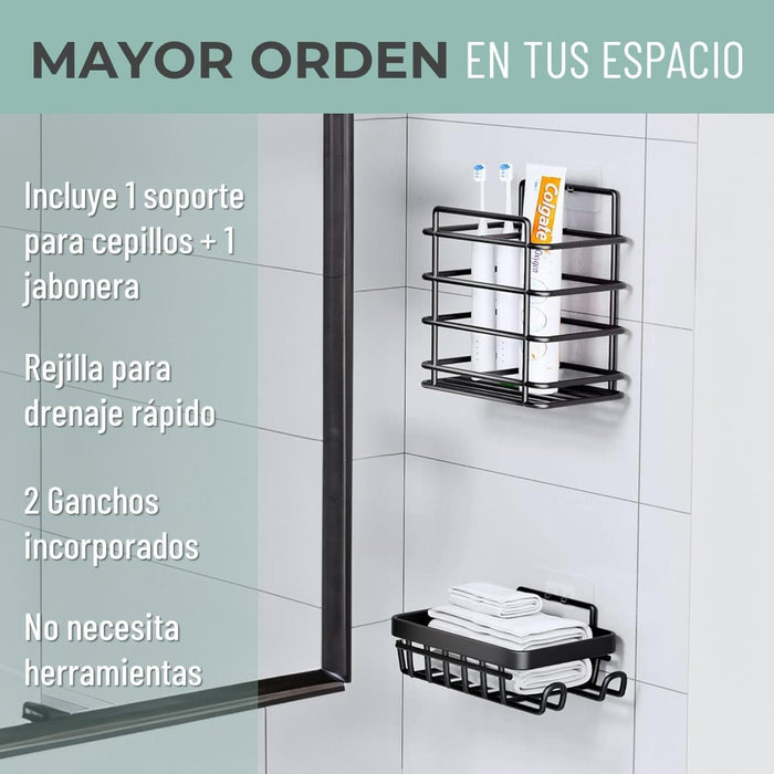 jpg_1500x1500_62131225