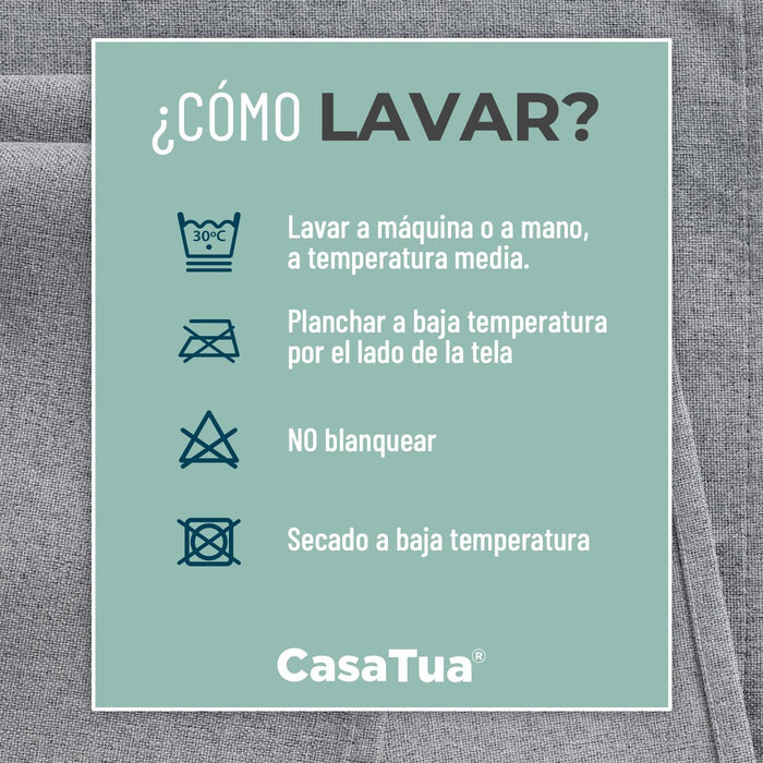 jpeg_1500x1500_64865830