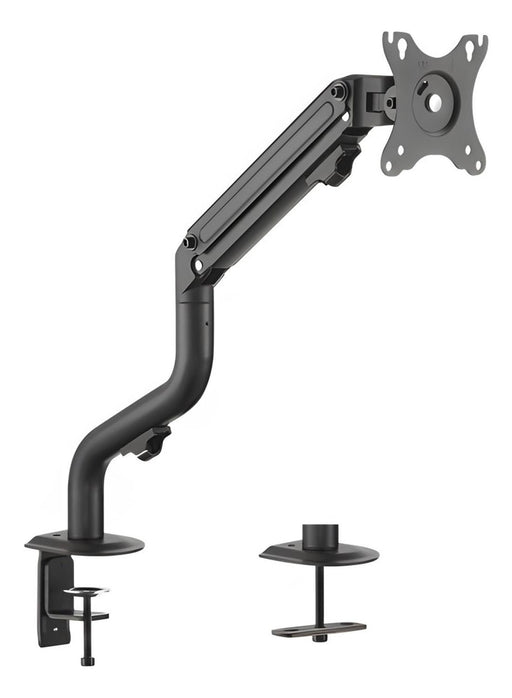 jpg_1500x1500_62129636