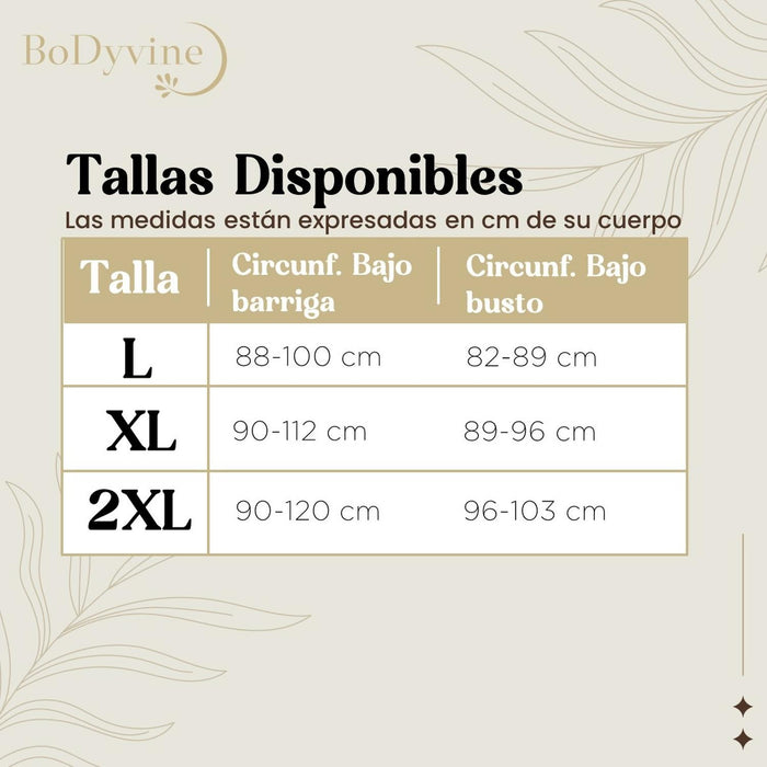 jpg_1500x1500_62130186