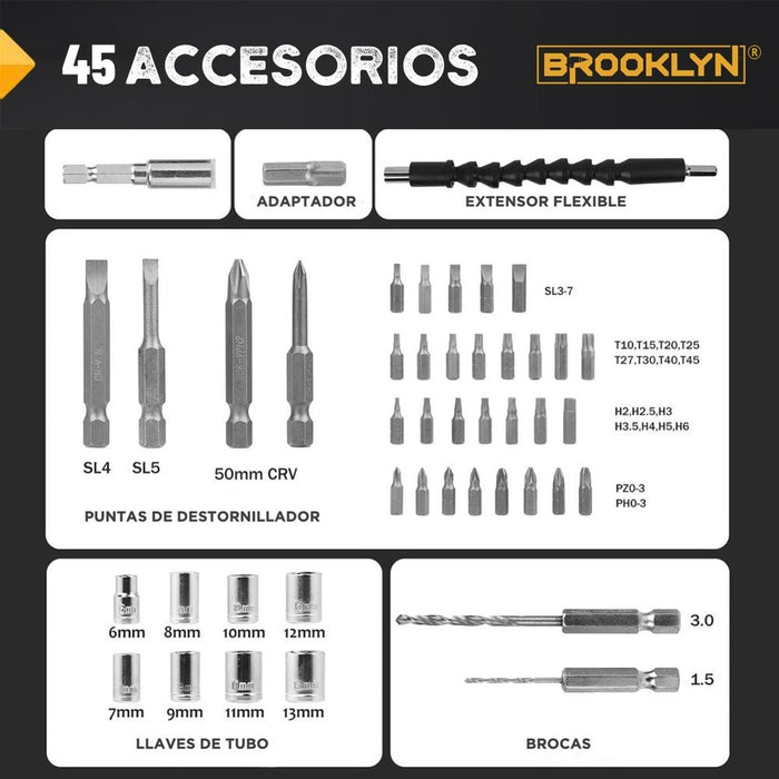 jpg_1500x1500_62128706