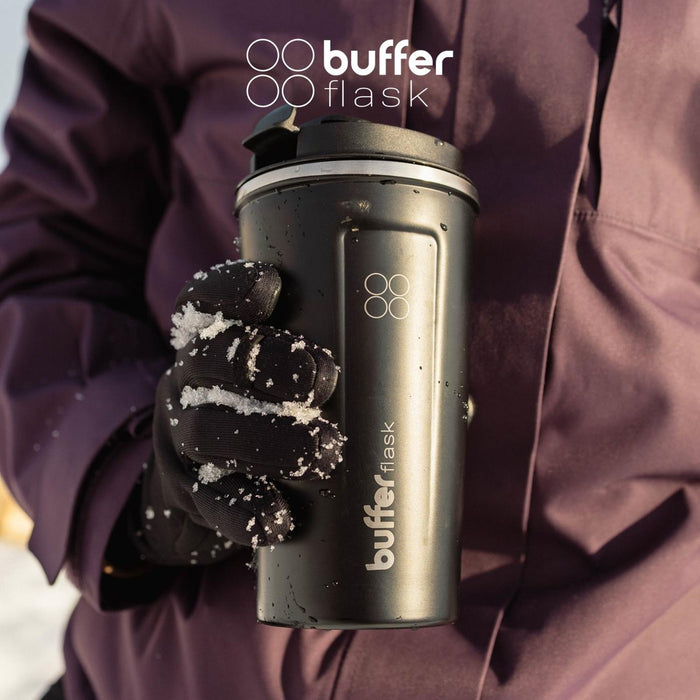 JPG_1500x1500_62976380