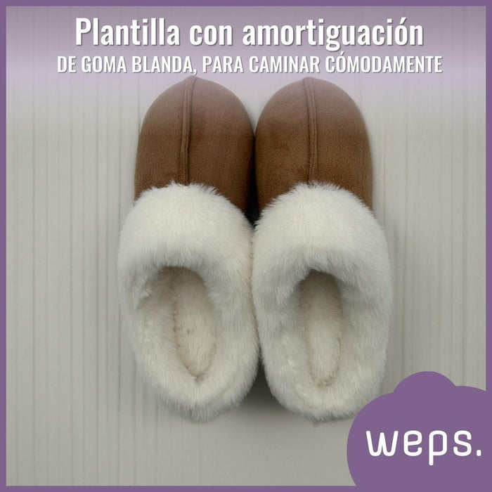 jpg_1500x1500_62130056