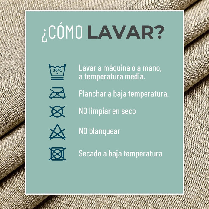 JPG_1500x1500_63183110