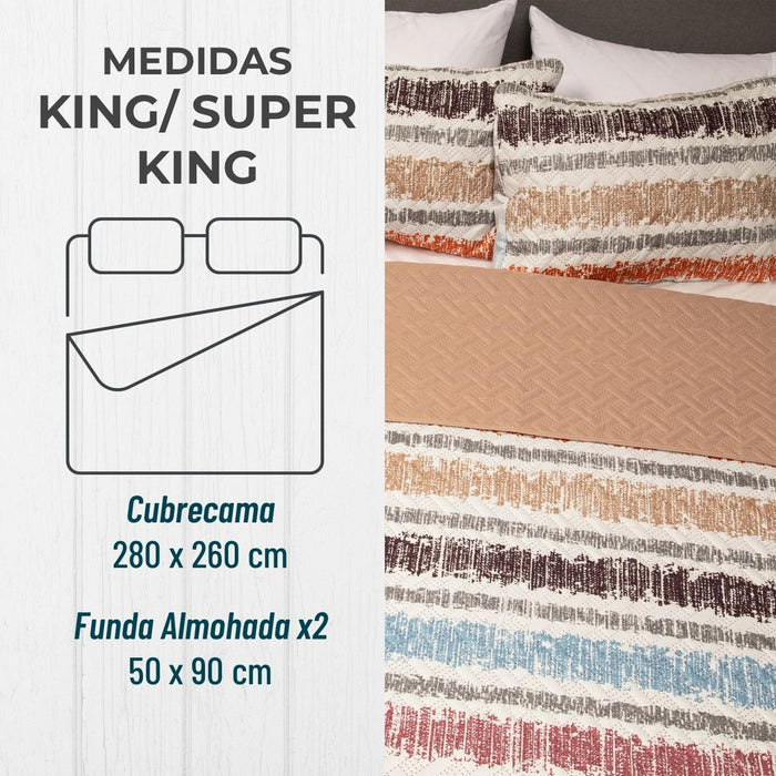 jpg_1500x1500_62128859