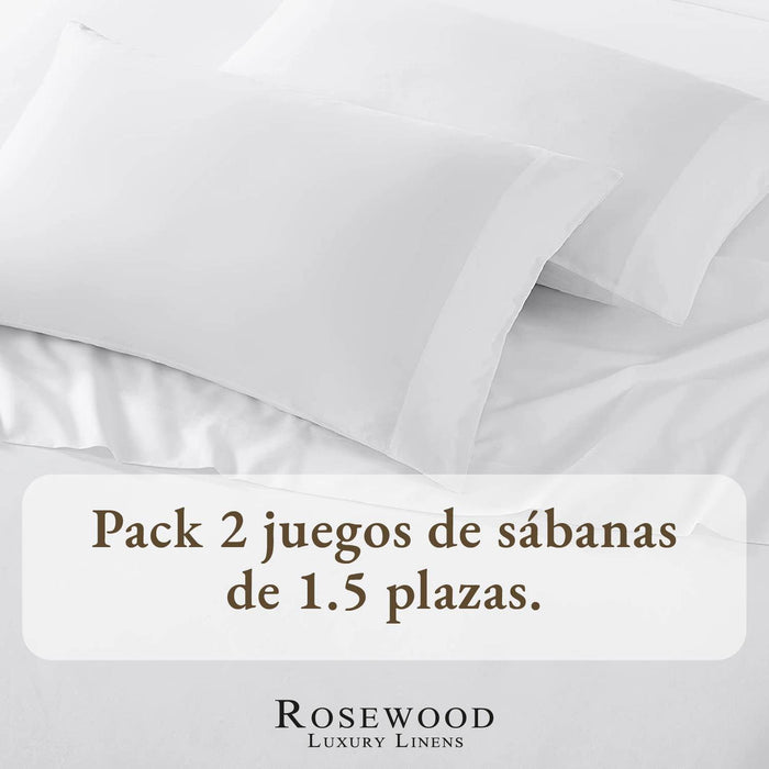 jpg_1500x1500_67709886