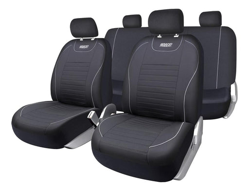 jpg_1500x1500_62126030