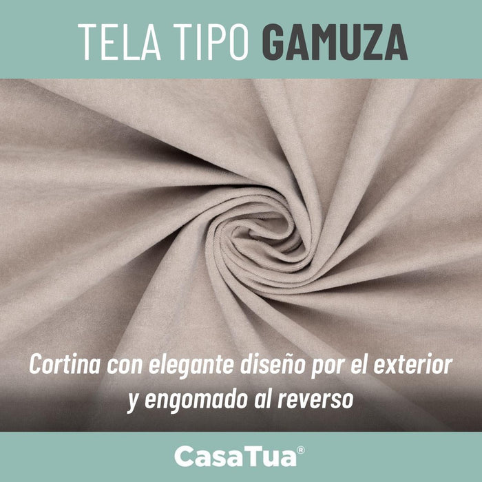 JPG_1500x1500_64357237