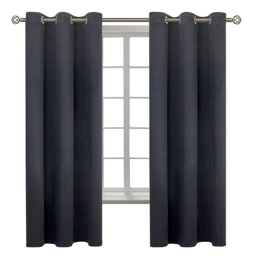 jpg_1500x1500_62129101