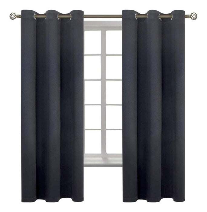 jpg_1500x1500_62129101