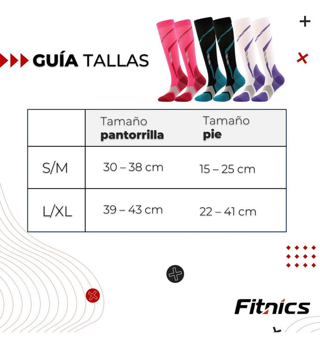 jpg_1500x1500_62127173