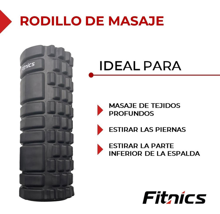 jpg_1500x1500_62128869