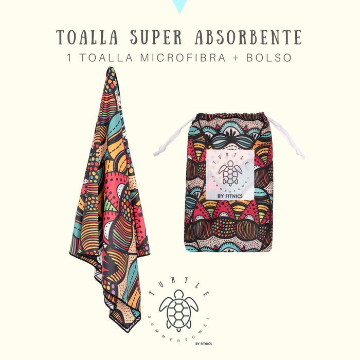 jpg_1500x1500_62128909