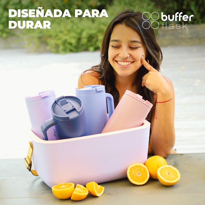 jpeg_1500x1500_64279218