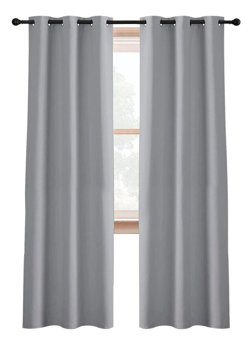 jpg_1500x1500_62129081