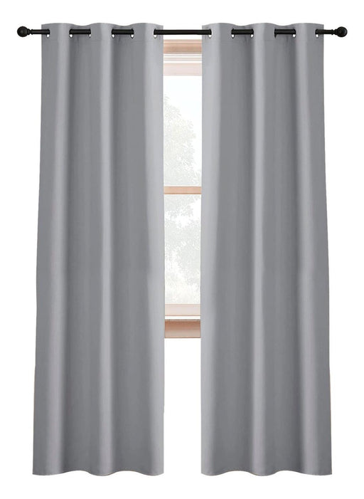 jpg_1500x1500_62129081