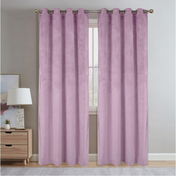 jpg_1500x1500_62127333