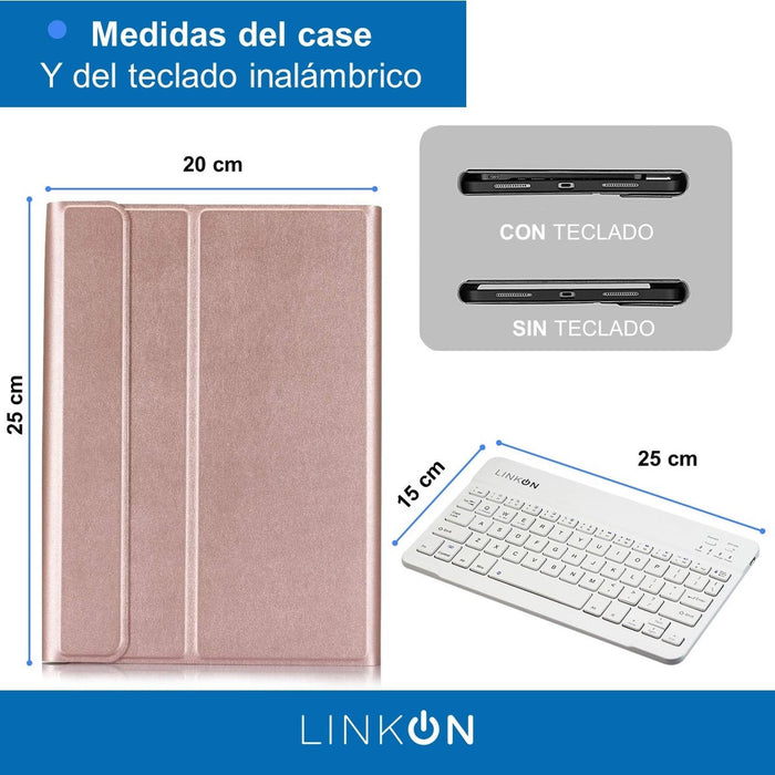 jpg_1500x1500_62126853