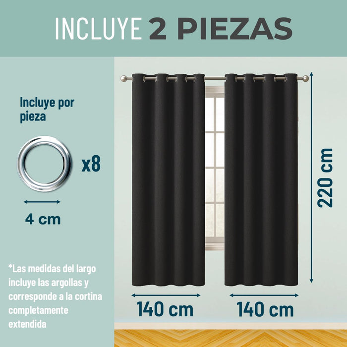 jpeg_1500x1500_64865908