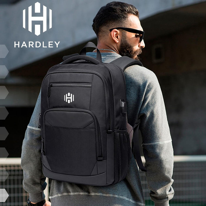 jpg_1500x1500_62127425