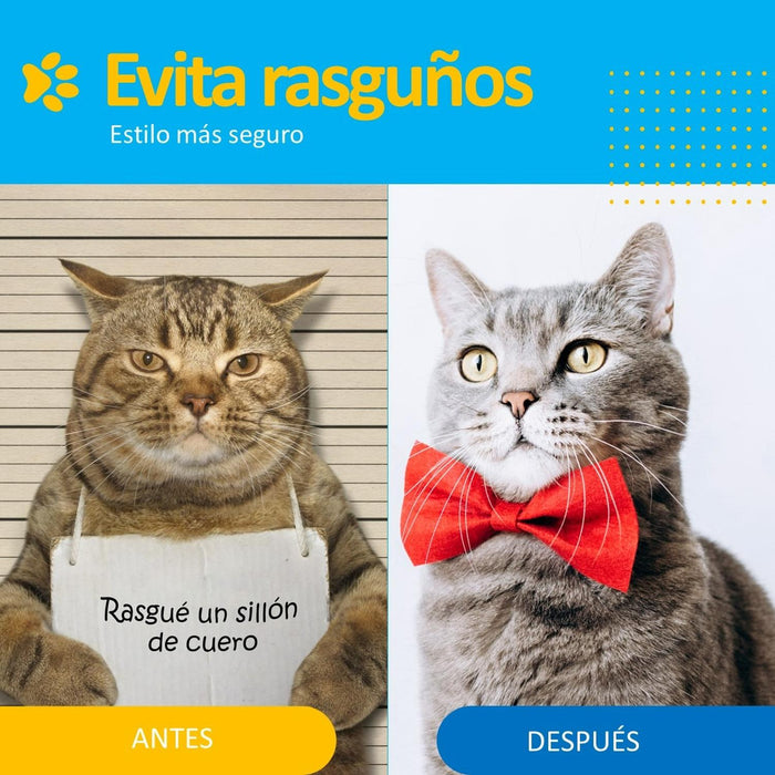 jpg_1500x1500_62131147