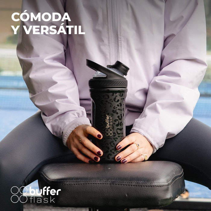 jpg_1500x1500_65647869