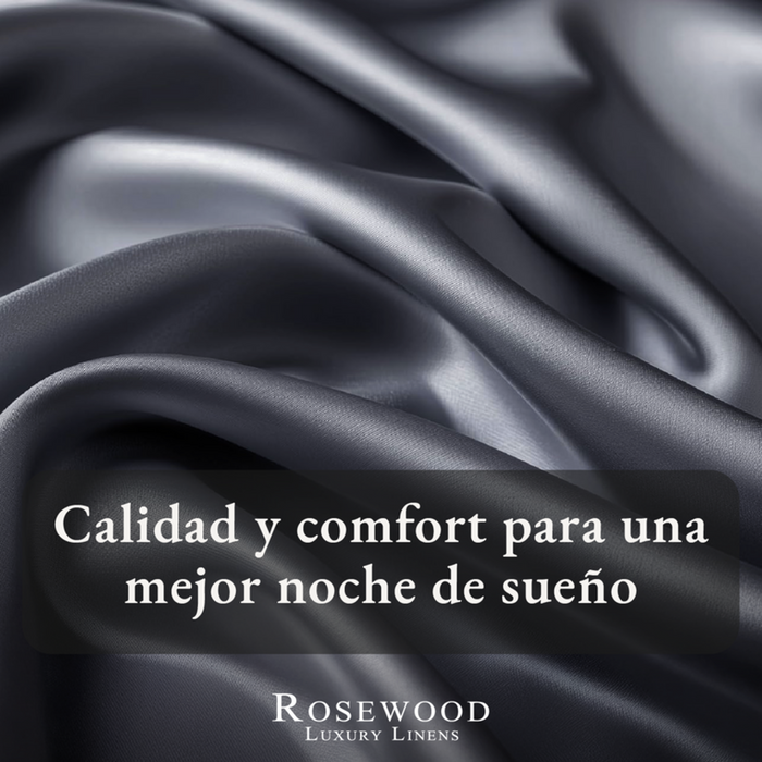 png_1500x1500_65688958