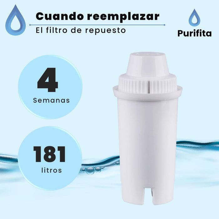 JPG_1500x1500_66002960