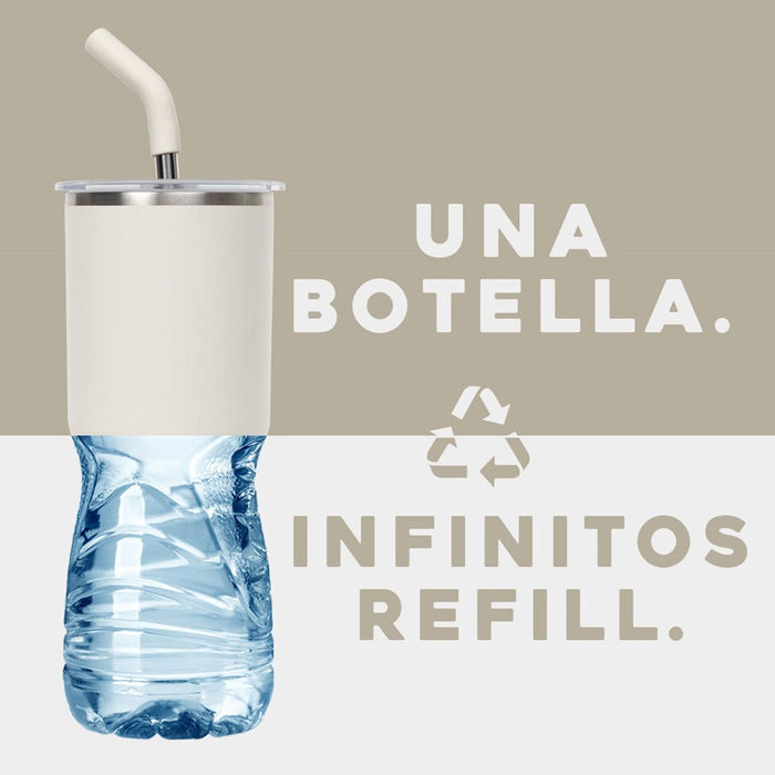 JPG_1500x1500_63814954