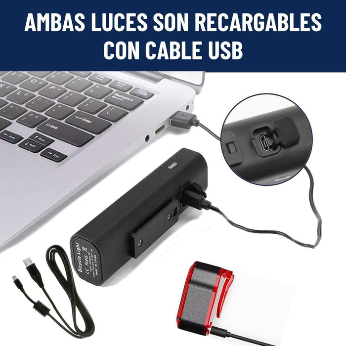 jpg_1500x1500_62128464