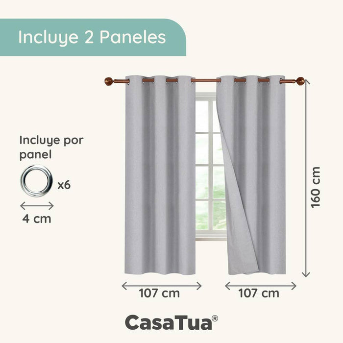 jpg_1500x1500_66848534