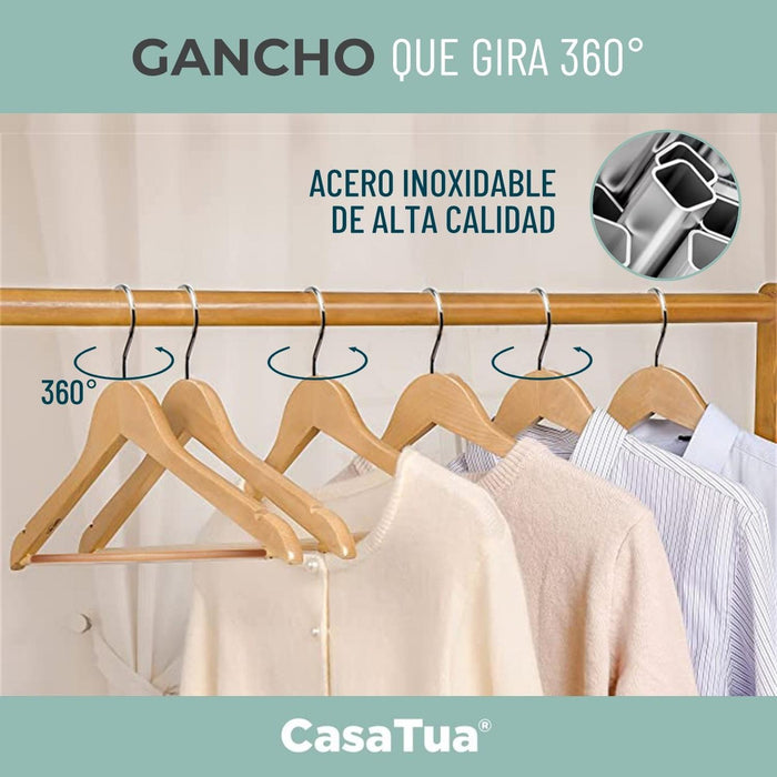 jpg_1500x1500_62125564