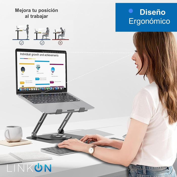 jpg_1500x1500_62127999