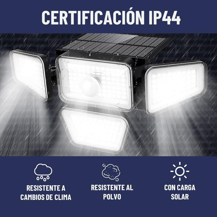 jpg_1500x1500_62126007