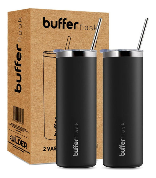 jpg_1500x1500_62126448