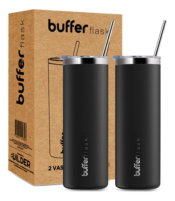 jpg_1500x1500_62126448