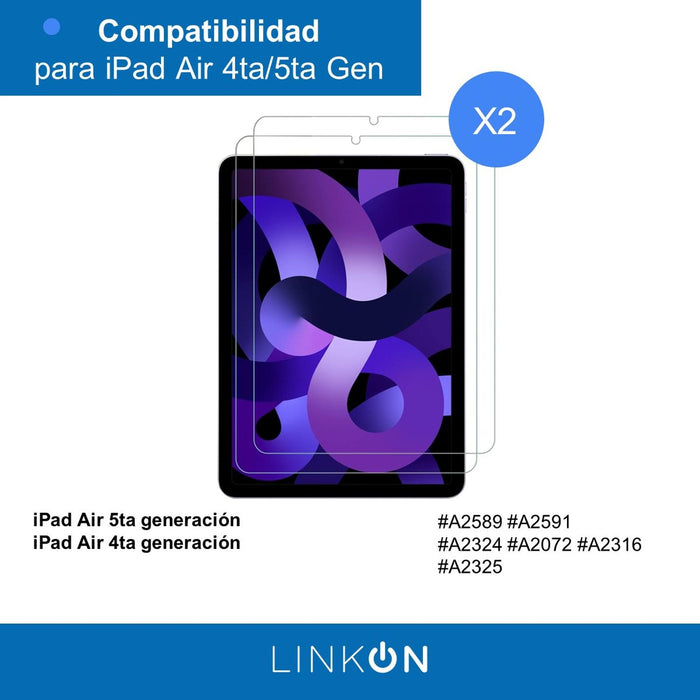 JPG_1500x1500_66848302