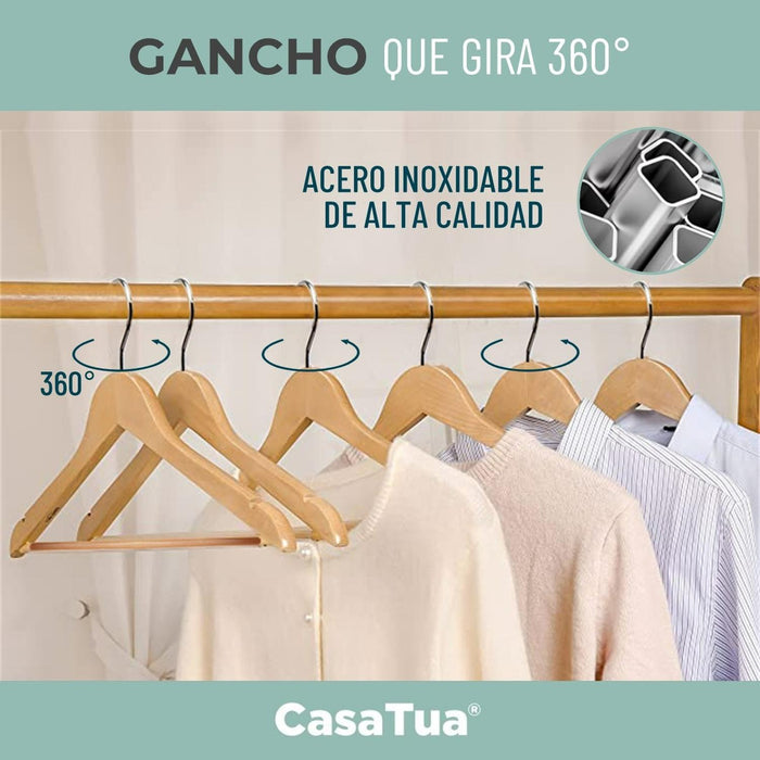 jpg_1500x1500_62125467