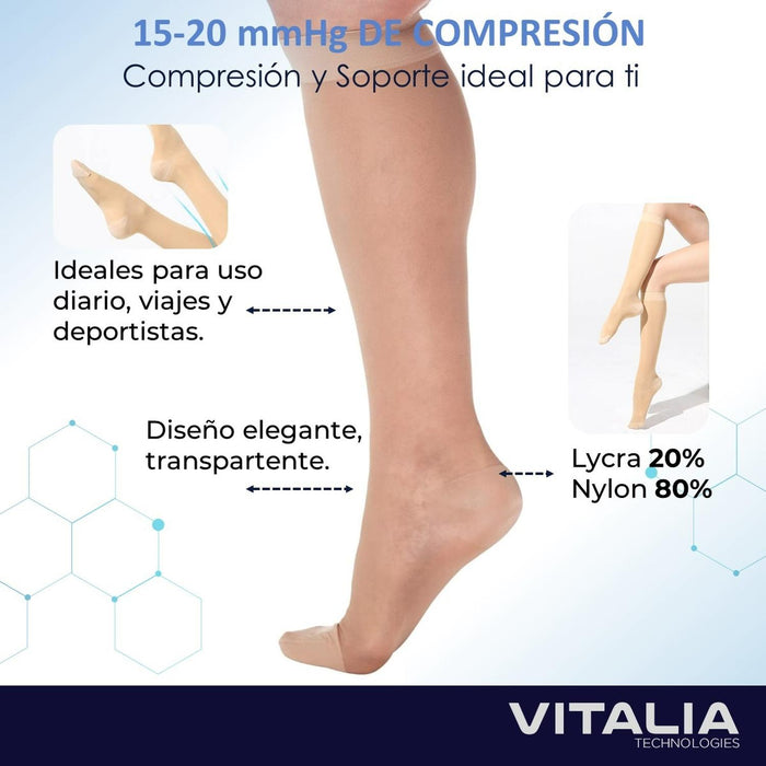 jpg_1500x1500_62129467