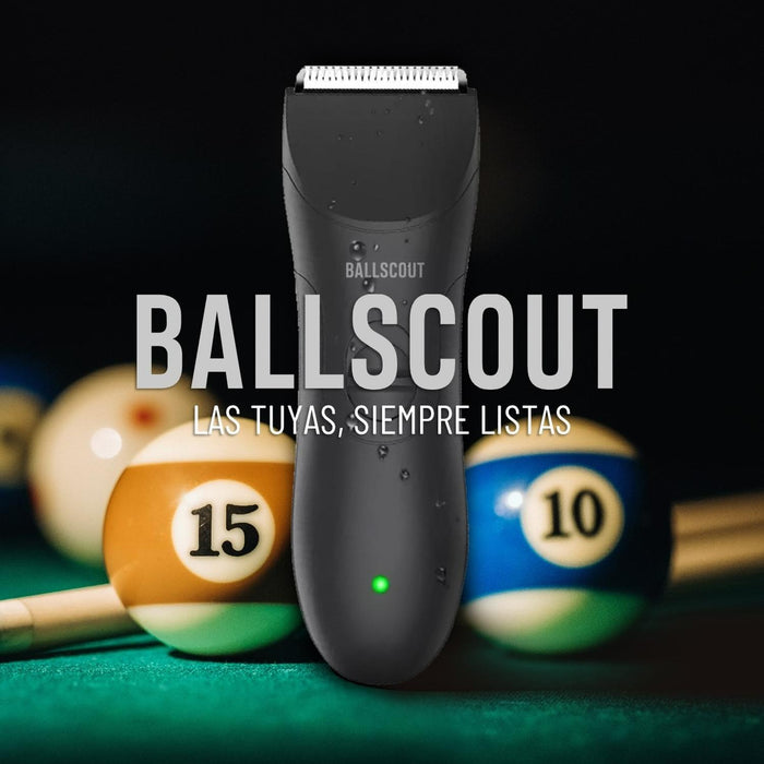 jpg_1500x1500_62130265