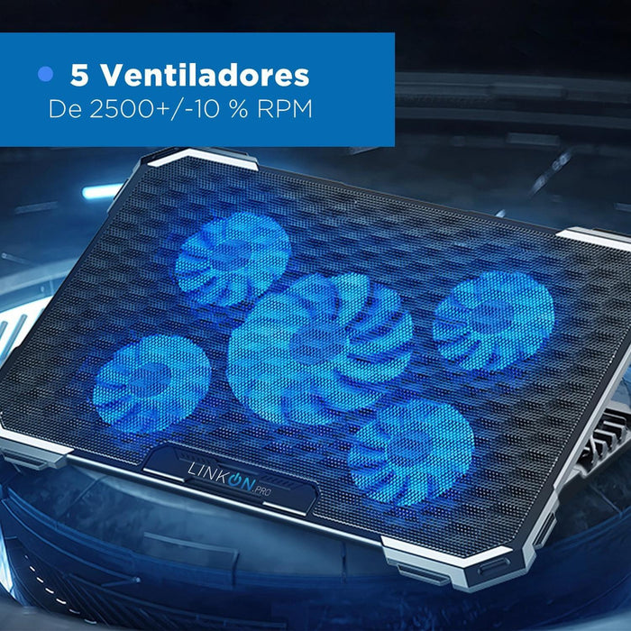 jpg_1500x1500_62131715