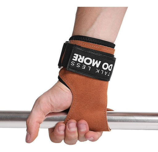 jpg_1500x1500_62127176