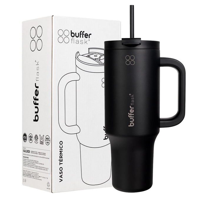 jpg_1500x1500_66003129