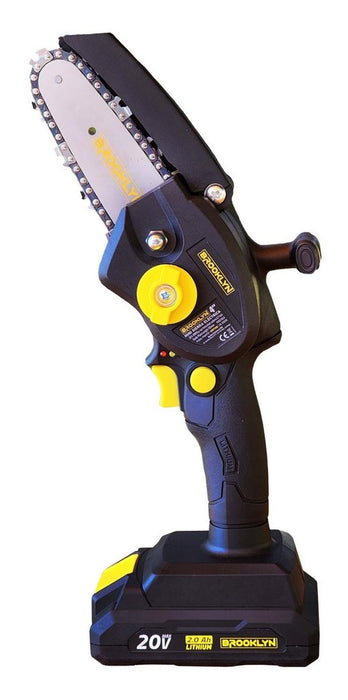 jpg_1500x1500_62131686