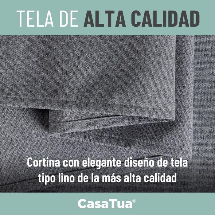 jpeg_1500x1500_64865847