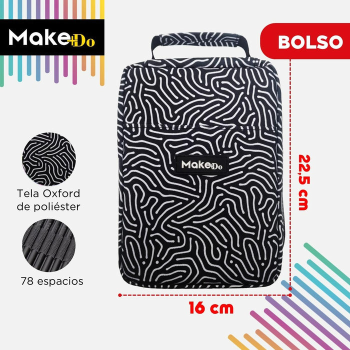 jpg_1500x1500_62128750