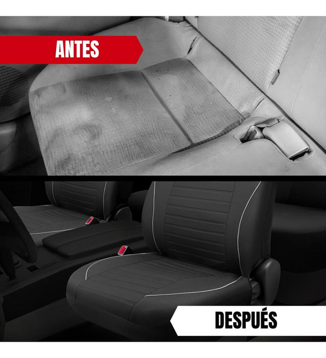 jpg_1500x1500_62126036