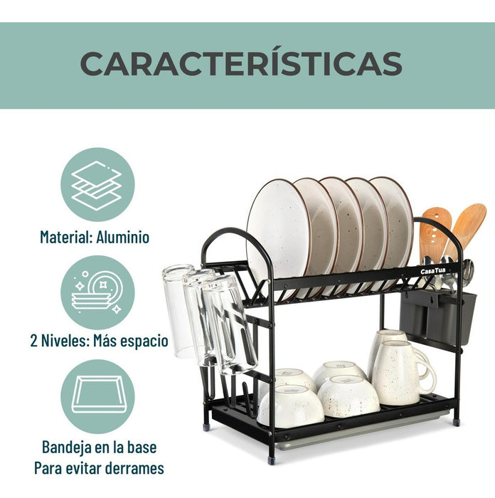 jpg_1500x1500_62130540