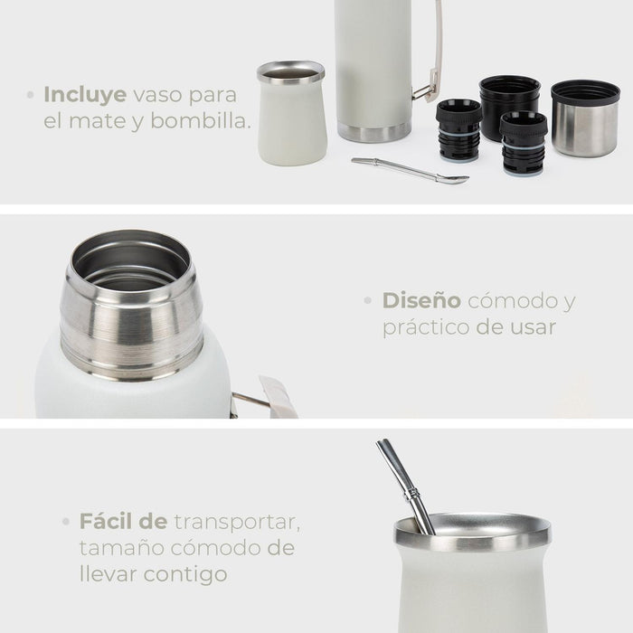 jpg_1500x1500_62127115