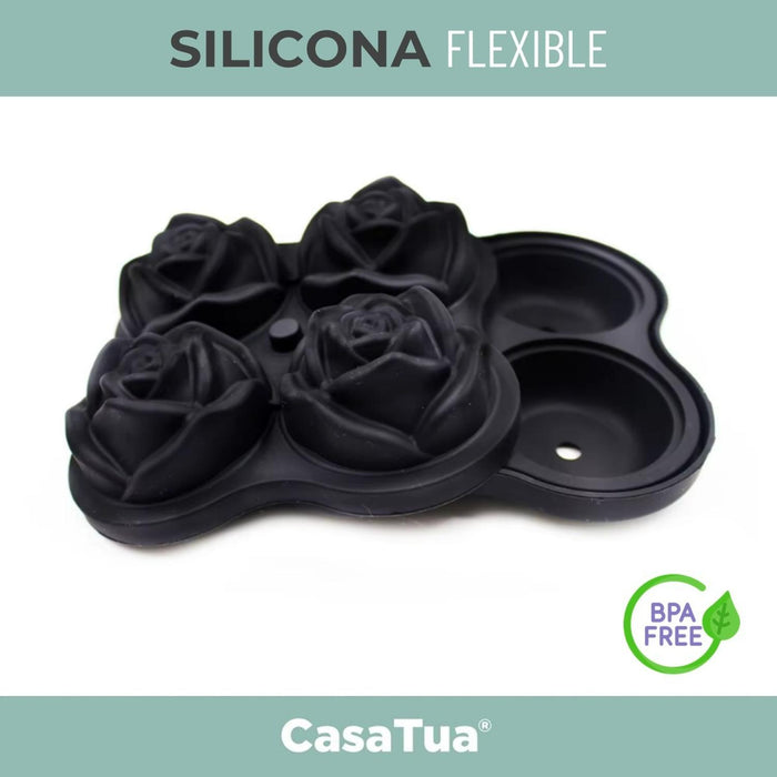 jpg_1500x1500_62131116